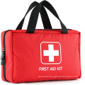 First Aid Kits for Home Office